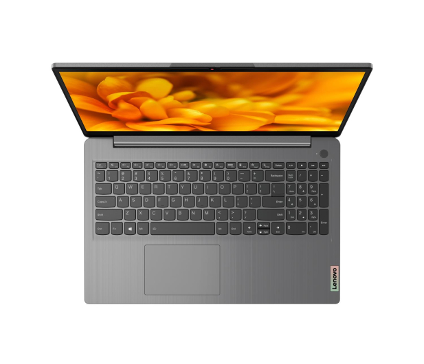 LENOVO IdeaPad 3 i3-1115G4/8GB/256GB SSD/15,6" FHD/Win11 Home S Mode - 1477856 - zdjęcie 5